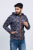 Men's Jacket