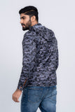 Men's Jacket