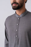 Women's Palazzo