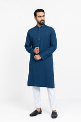 Men's Panjabi