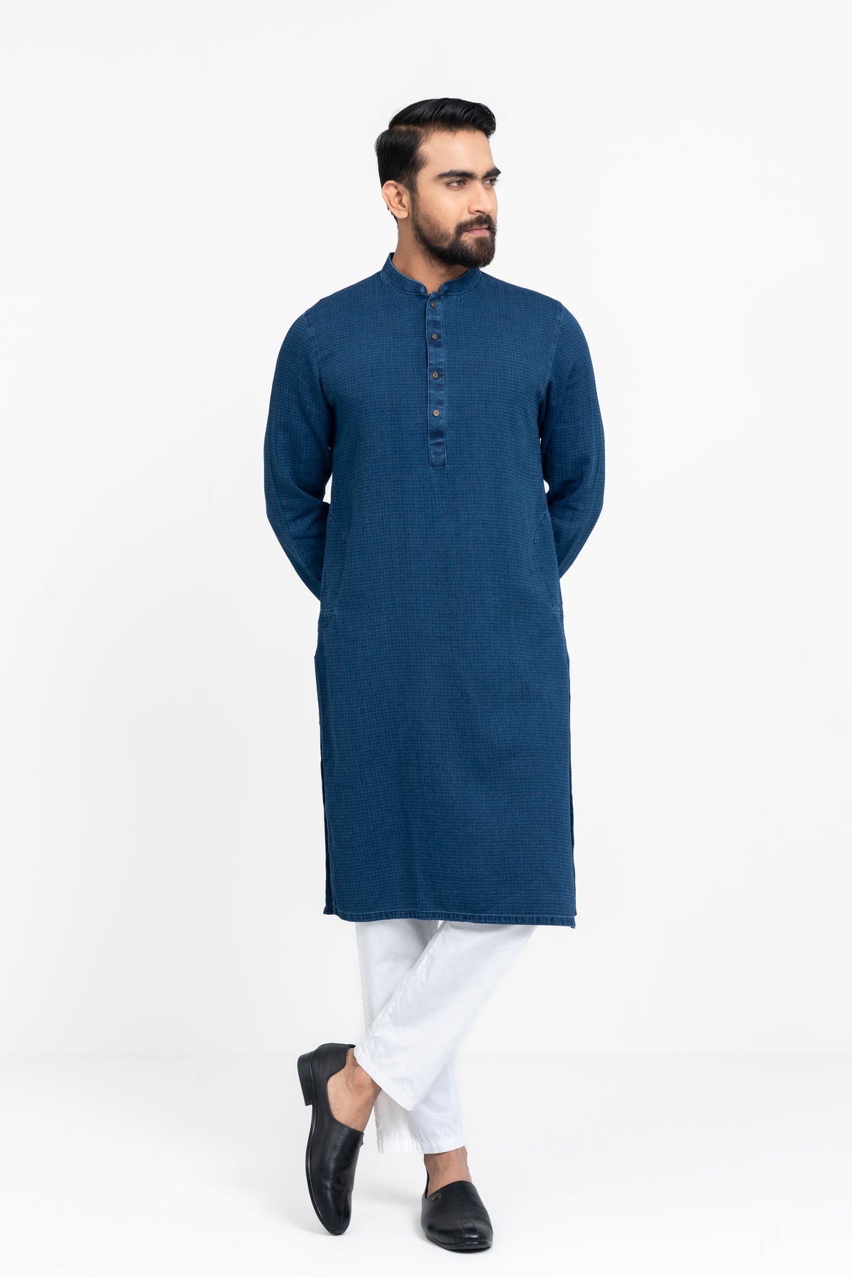 Men's Panjabi