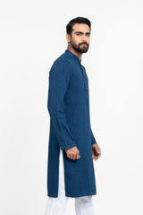 Men's Panjabi