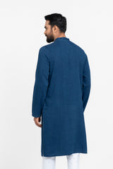 Men's Panjabi