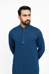 Men's Panjabi