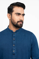 Men's Panjabi