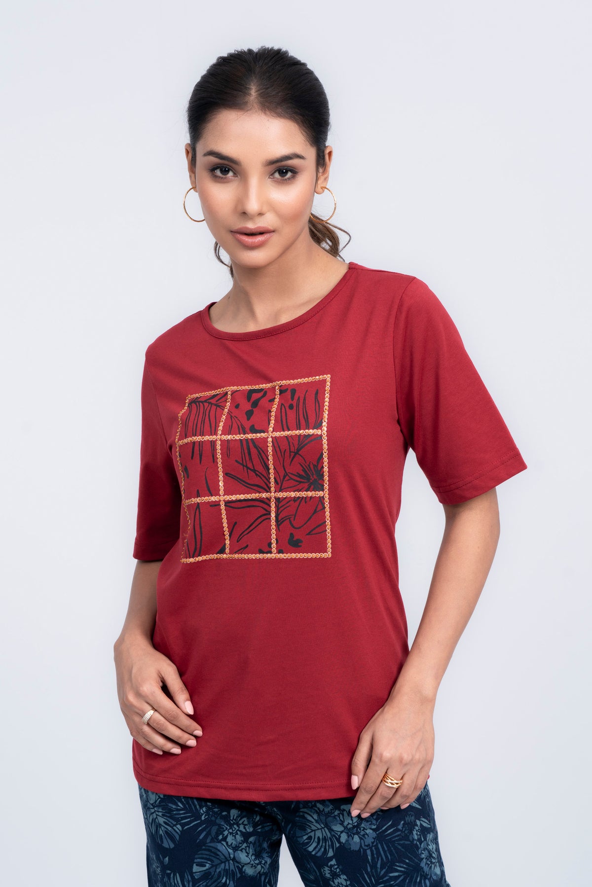 Women's T-Shirt