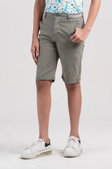 Junior Boy's Shorts (10-14 Years)