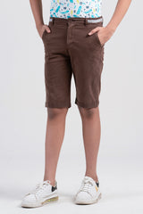 Junior Boy's Shorts (10-14 Years)