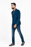 Men's Blazer