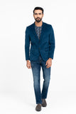 Men's Blazer