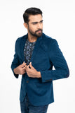 Men's Blazer