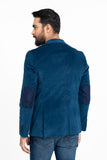 Men's Blazer