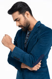 Men's Blazer
