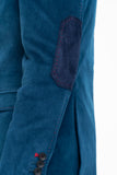 Men's Blazer