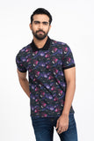 Men's Polo Shirt - Star Wars