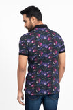 Men's Polo Shirt - Star Wars