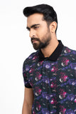 Men's Polo Shirt - Star Wars