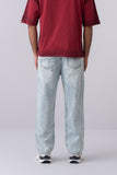 Women's Palazzo