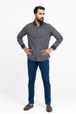 Men's Casual Shirt