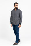 Men's Casual Shirt