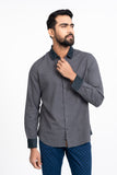 Men's Casual Shirt