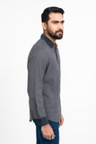 Men's Casual Shirt