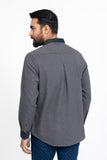 Men's Casual Shirt