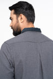 Men's Casual Shirt