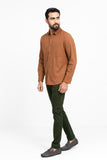 Men's Casual Shirt