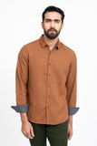 Men's Casual Shirt