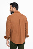 Men's Casual Shirt