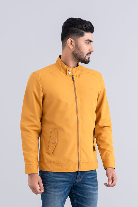 Men's Jacket