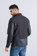 Men's Jacket