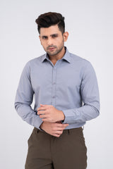 Templeton Formal Shirt