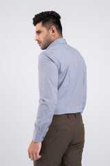 Templeton Formal Shirt