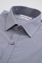 Templeton Formal Shirt