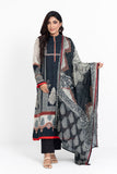 Women's Lawn