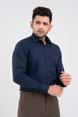 Templeton Formal Shirt