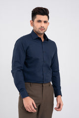 Templeton Formal Shirt