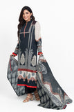 Women's Lawn