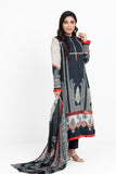 Women's Lawn