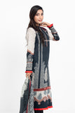 Women's Lawn
