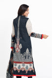 Women's Lawn