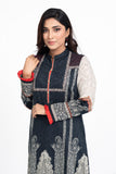 Women's Lawn
