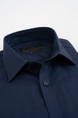 Templeton Formal Shirt