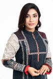 Women's Lawn