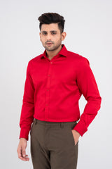 Templeton Formal Shirt