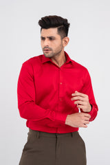 Templeton Formal Shirt