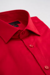 Templeton Formal Shirt