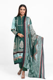 Women's Lawn